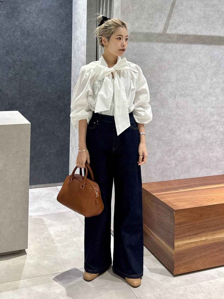 画像4: 出典：and ST