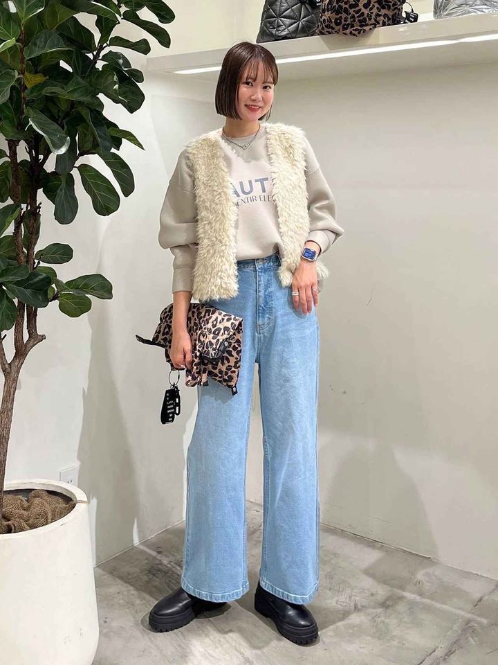 画像1: 出典：and ST