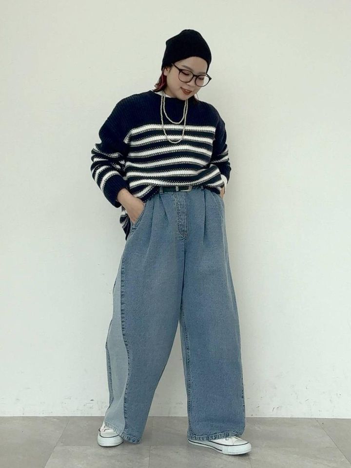 画像2: 出典：and ST