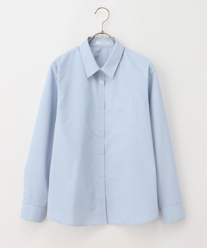 画像1: 出典：ハニーズ