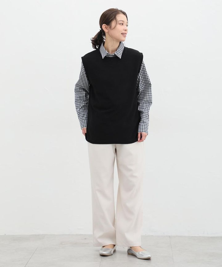 画像2: 出典：ハニーズ