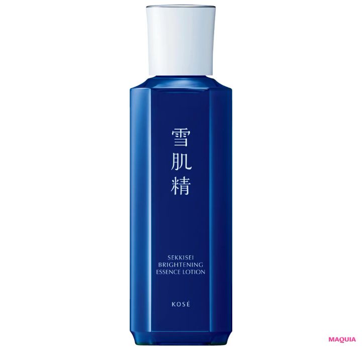 肌のゴワつき、ニキビ・吹き出物が気になるときのお守りコスメ。キュレル、アユーラほか美賢者が厳選_17