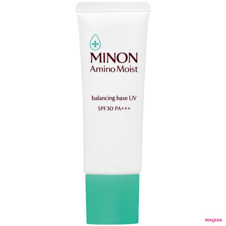 肌のゴワつき、ニキビ・吹き出物が気になるときのお守りコスメ。キュレル、アユーラほか美賢者が厳選_19