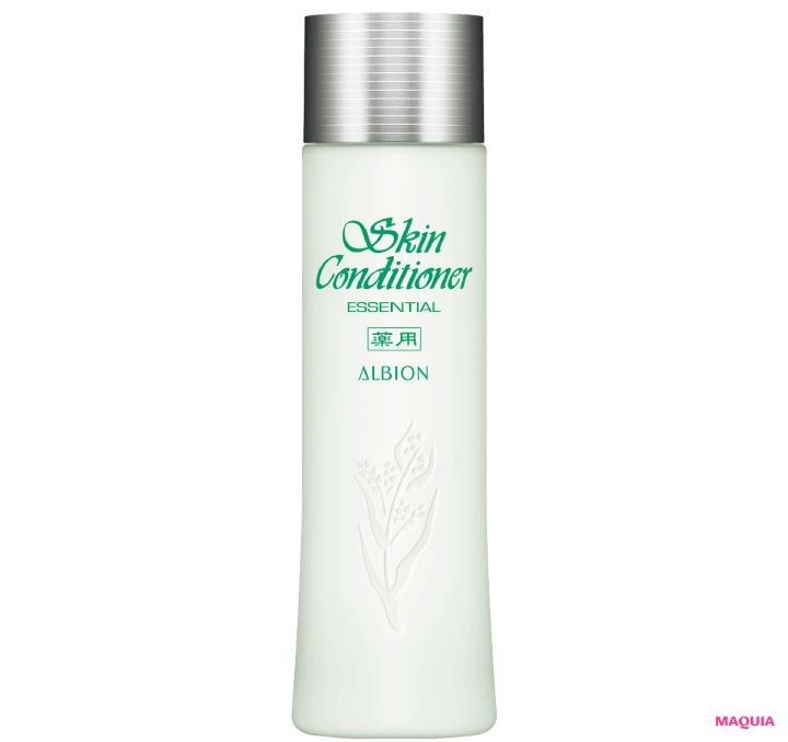 肌のゴワつき、ニキビ・吹き出物が気になるときのお守りコスメ。キュレル、アユーラほか美賢者が厳選_23