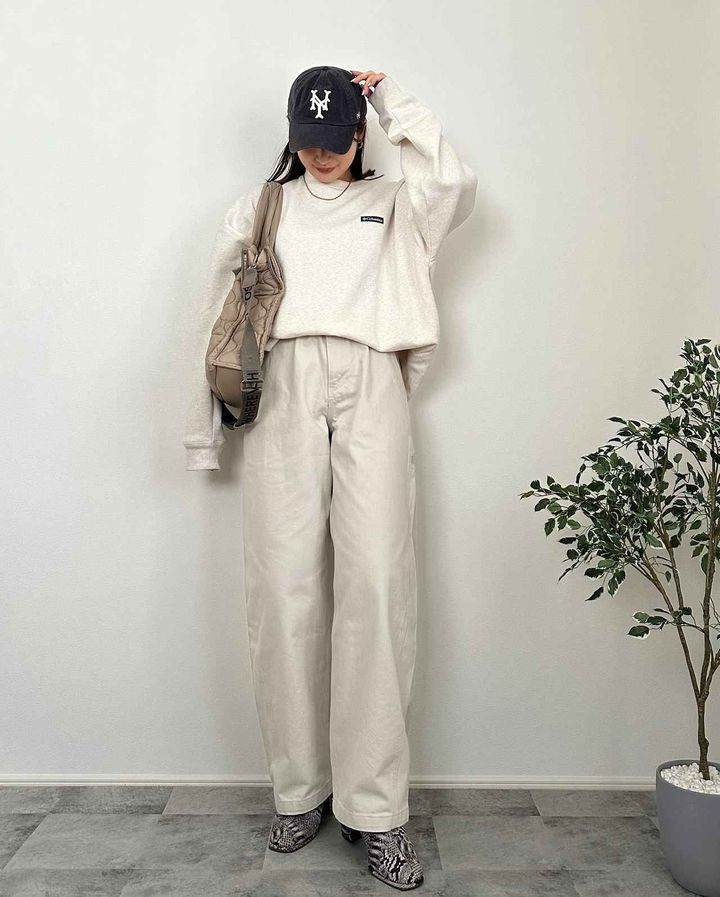 画像3: 出典：Instagram