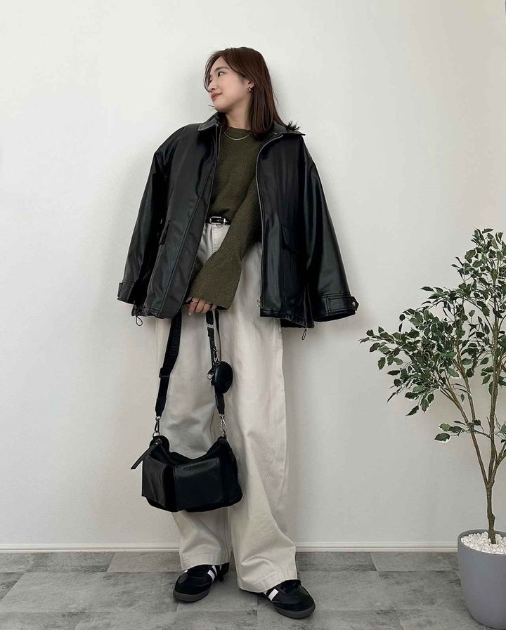 画像2: 出典：Instagram