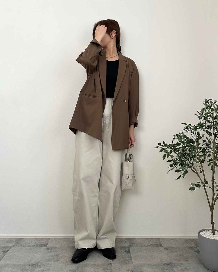 画像4: 出典：Instagram