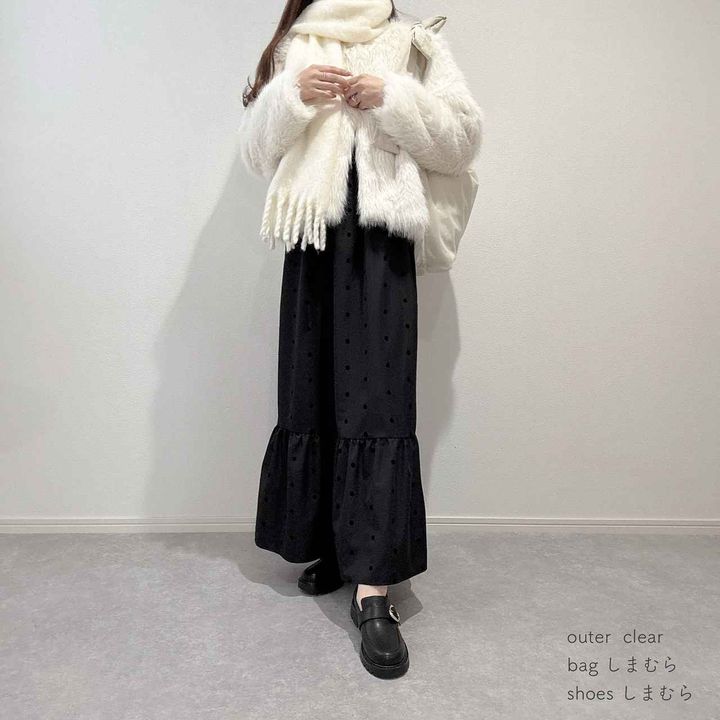 画像2: 出典：Instagram