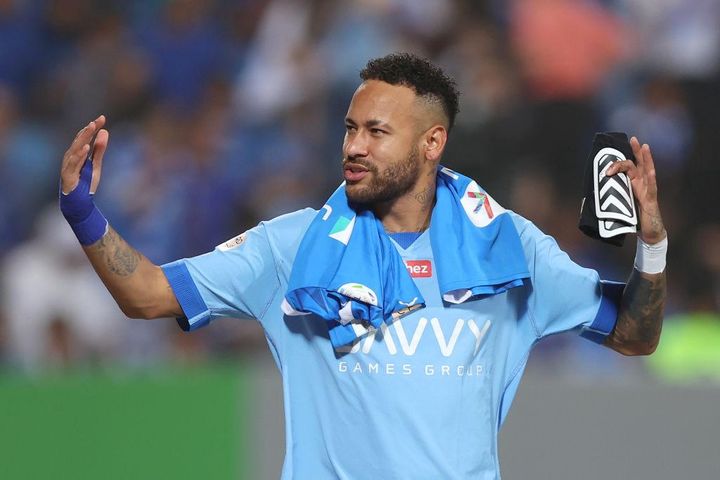 サッカーの歴史上「最高のファーストタッチ」を持っていた天才選手TOP10