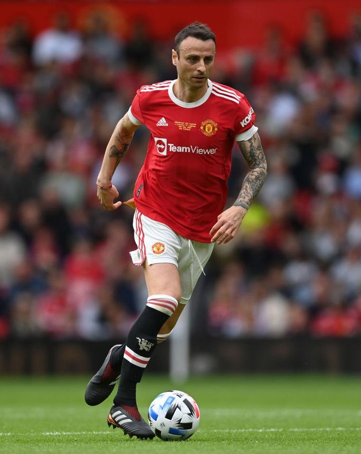 サッカーの歴史上「最高のファーストタッチ」を持っていた天才選手TOP10