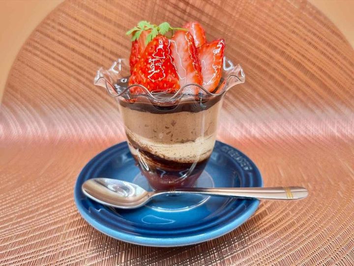 画像4: 出典：ftn_pics