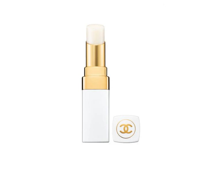 【亀梨和也さん愛用スキンケア】シャネル ルージュ ココ ボーム ￥5390／シャネル