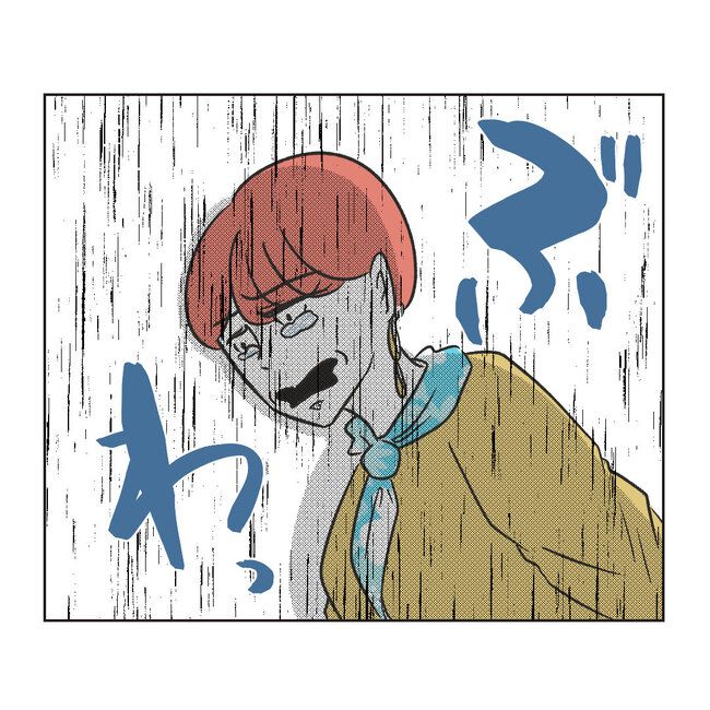 ママサークルトラブル16-3-2