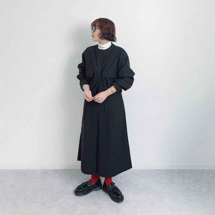 画像3: 出典：Instagram