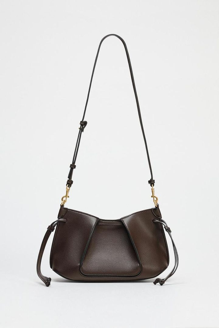 画像1: 出典：ZARA