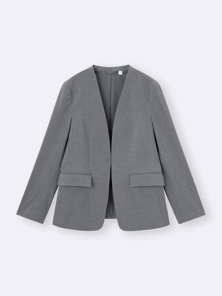 画像3: 出典：GU