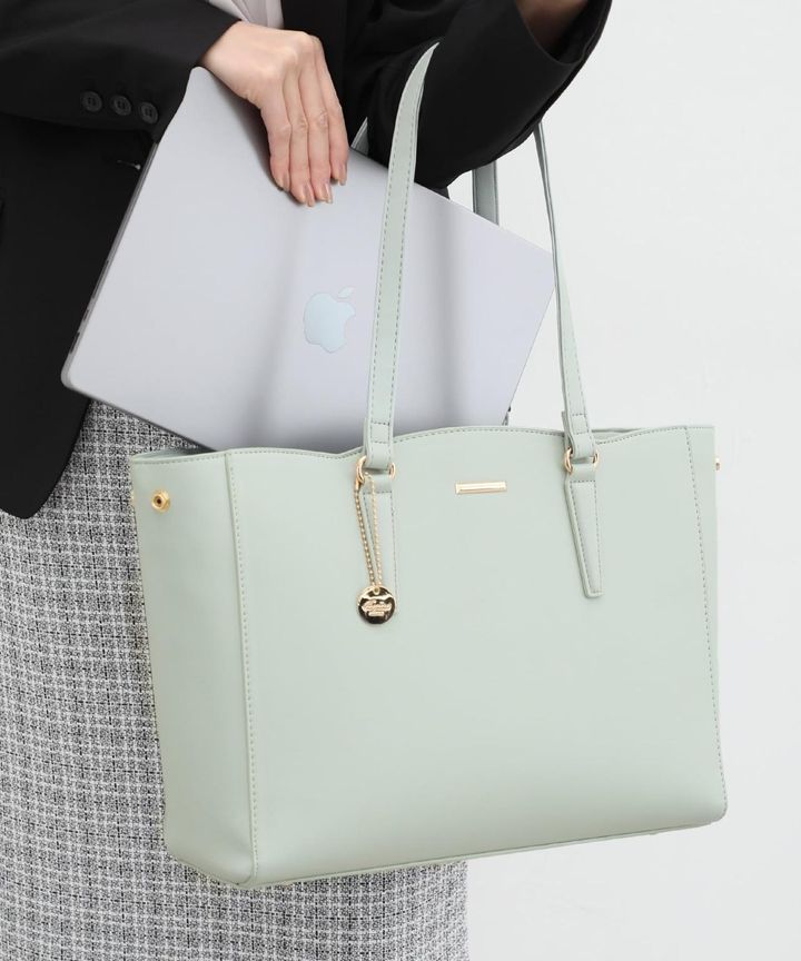 画像2: 出典：ハニーズ