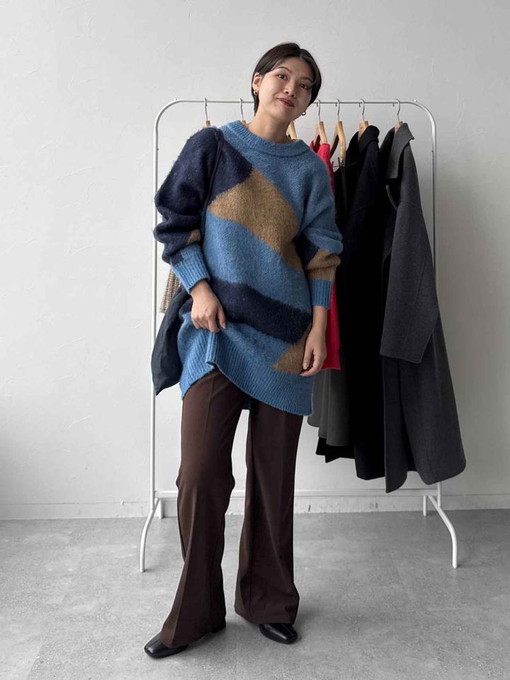 画像3: 出典：and ST