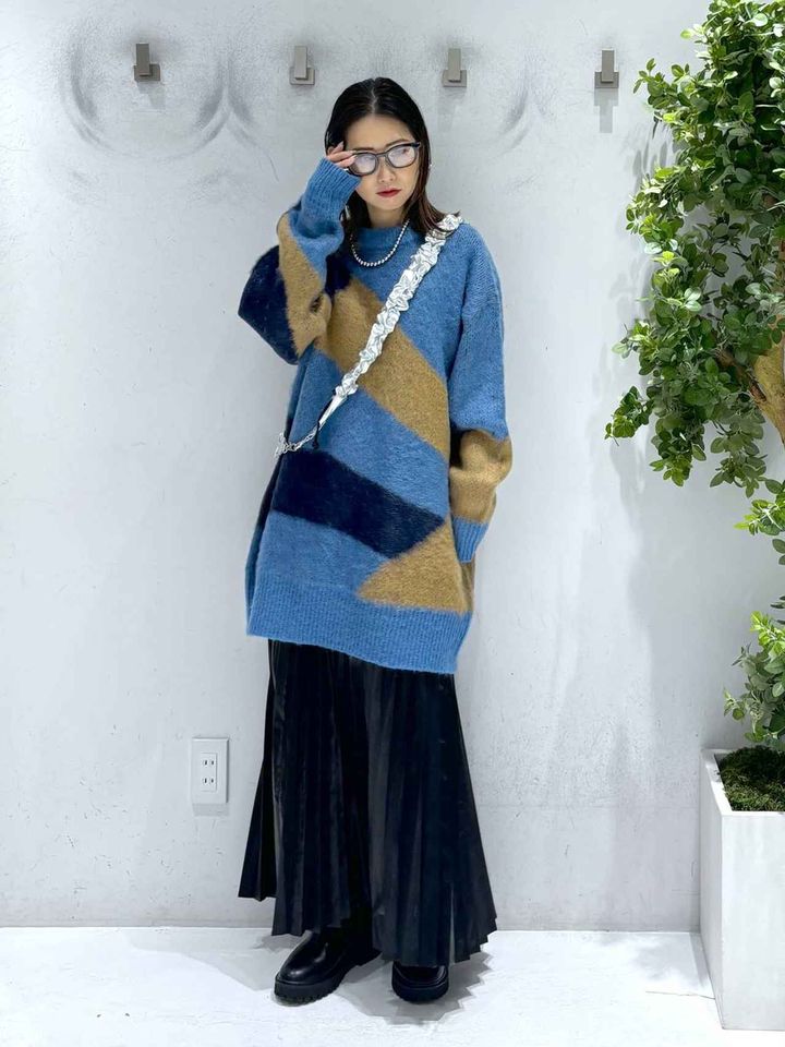 画像4: 出典：and ST