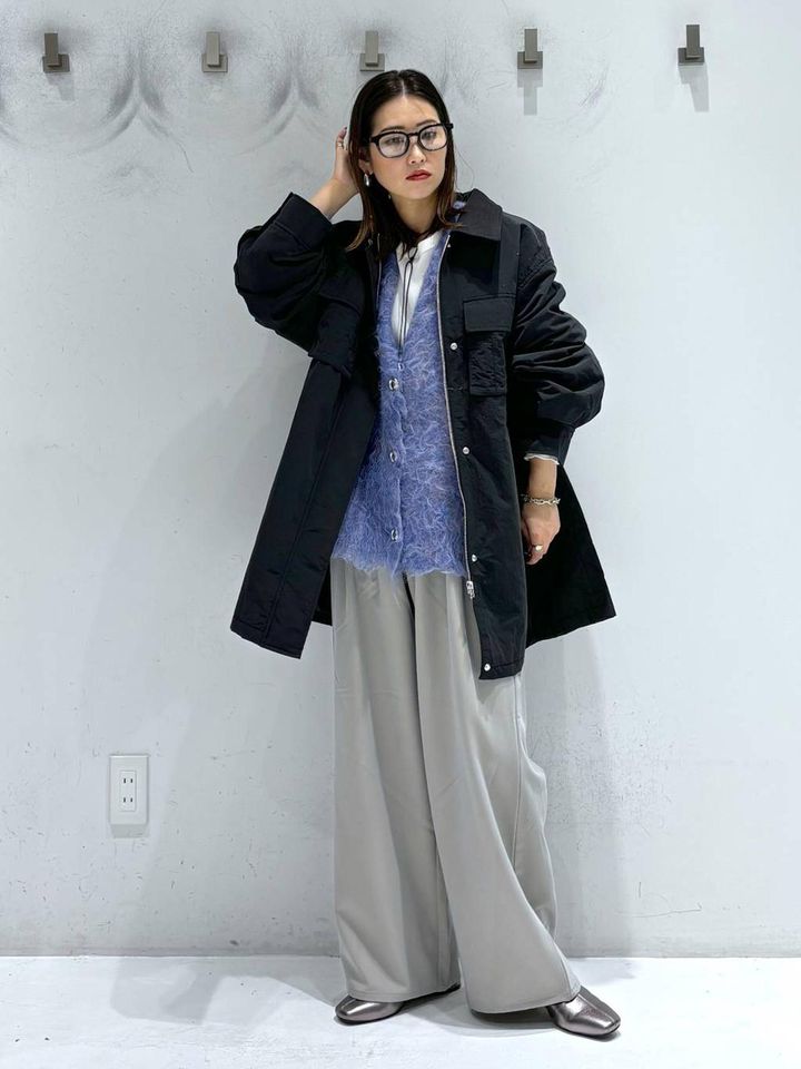 画像2: 出典：and ST