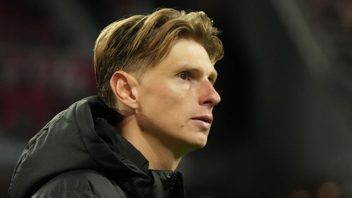 Jリーグ名門、復活を目指す30歳のエースFWがまたも負傷離脱…今回は「ふくらはぎ肉離れ」