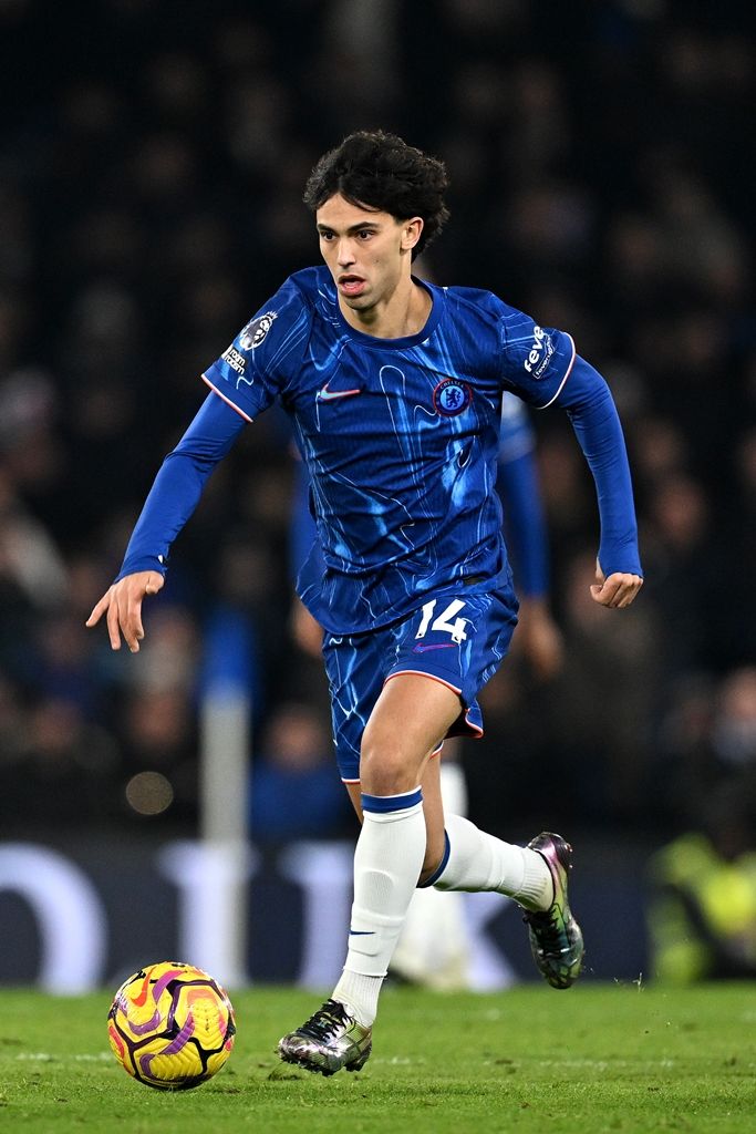 日本のミズノ、サッカーポルトガル代表FWとのブランドアンバサダー契約を電撃発表！「大きな喜びを感じます」