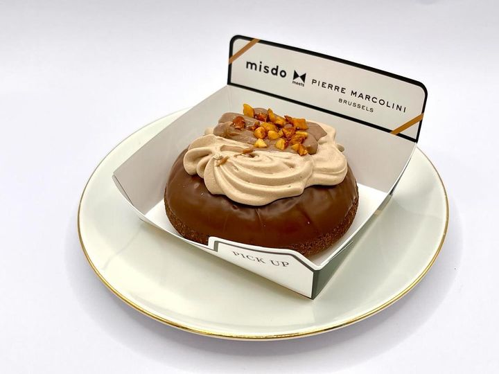 画像1: 出典：ftn_pics