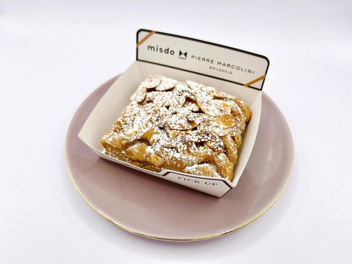 画像3: 出典：ftn_pics