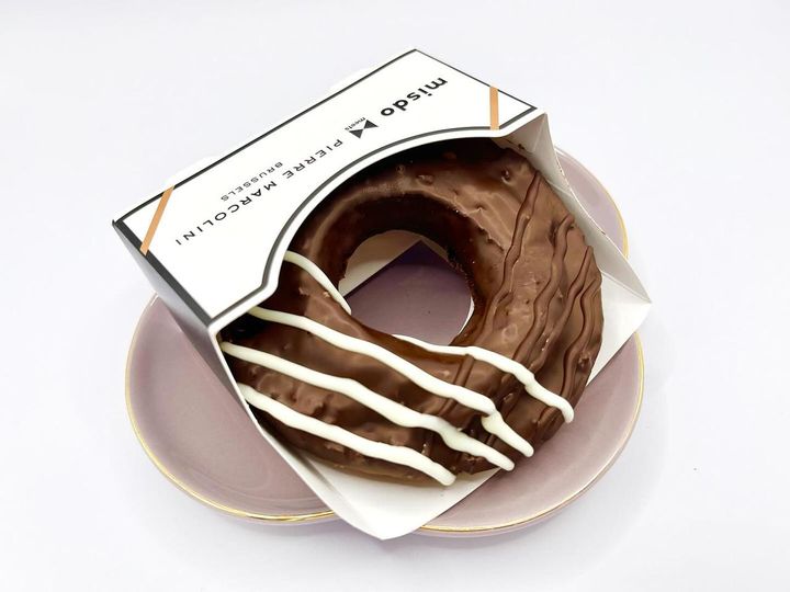 画像4: 出典：ftn_pics