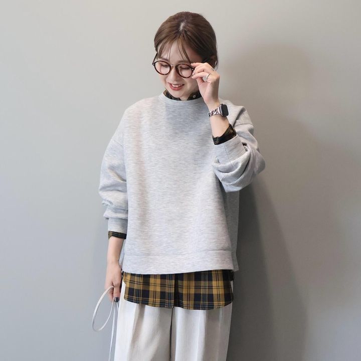 画像1: 出典：Instagram