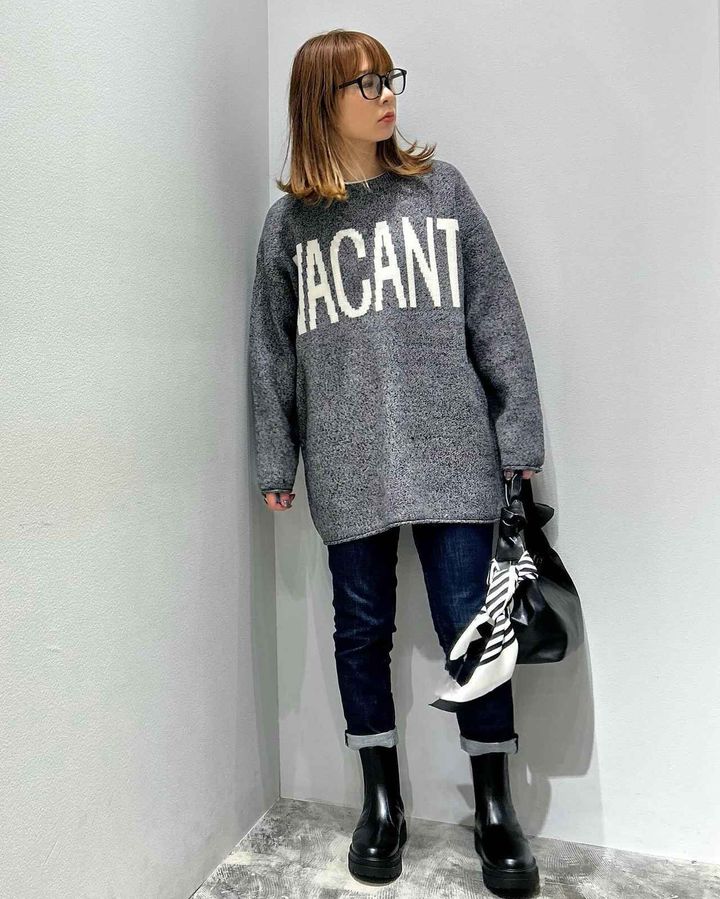 画像4: 出典：Instagram