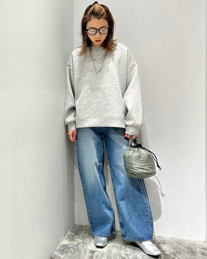 画像2: 出典：Instagram