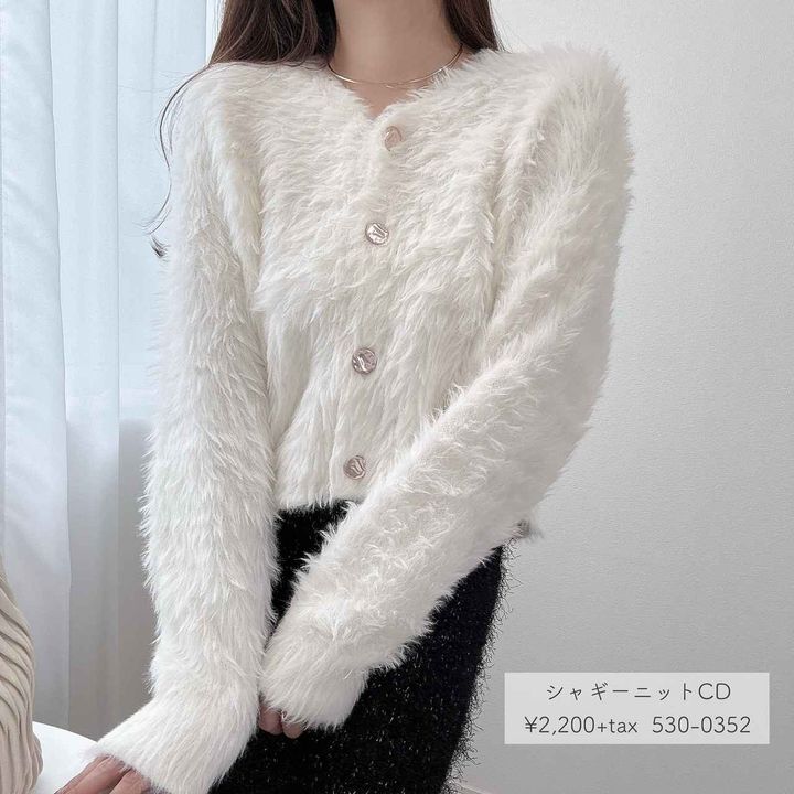 画像2: 出典：Instagram