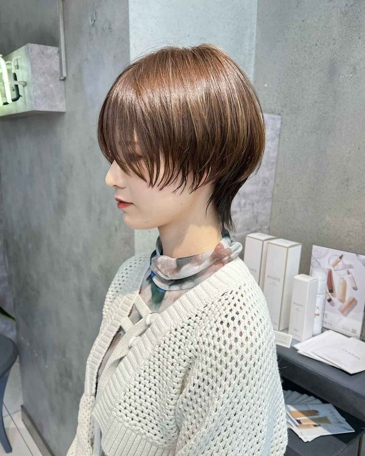 画像2: 出典：Instagram