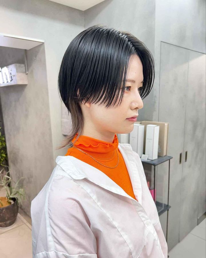 画像4: 出典：Instagram