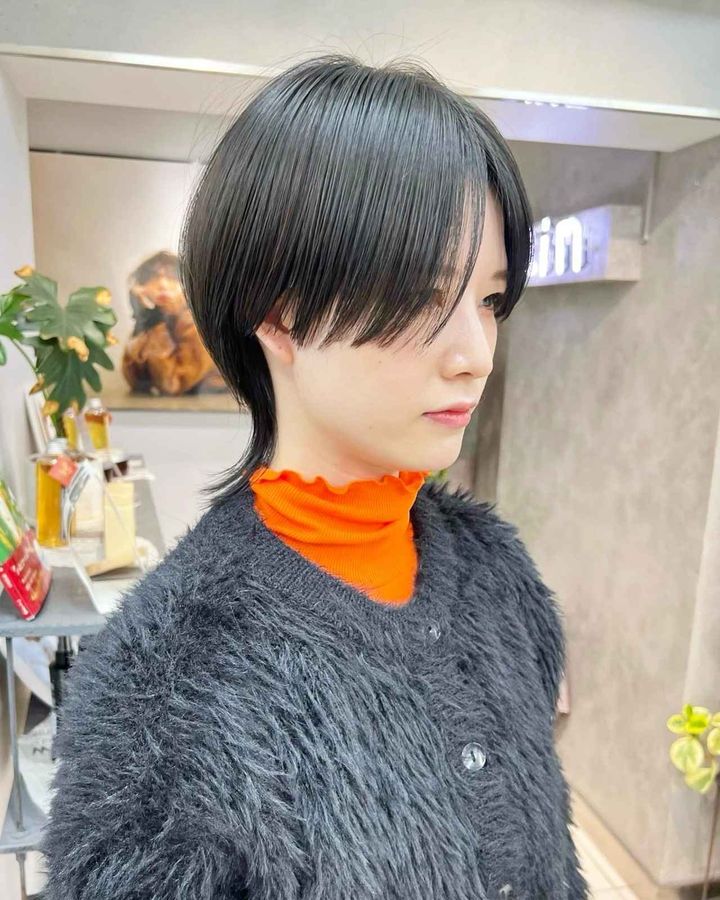 画像3: 出典：Instagram