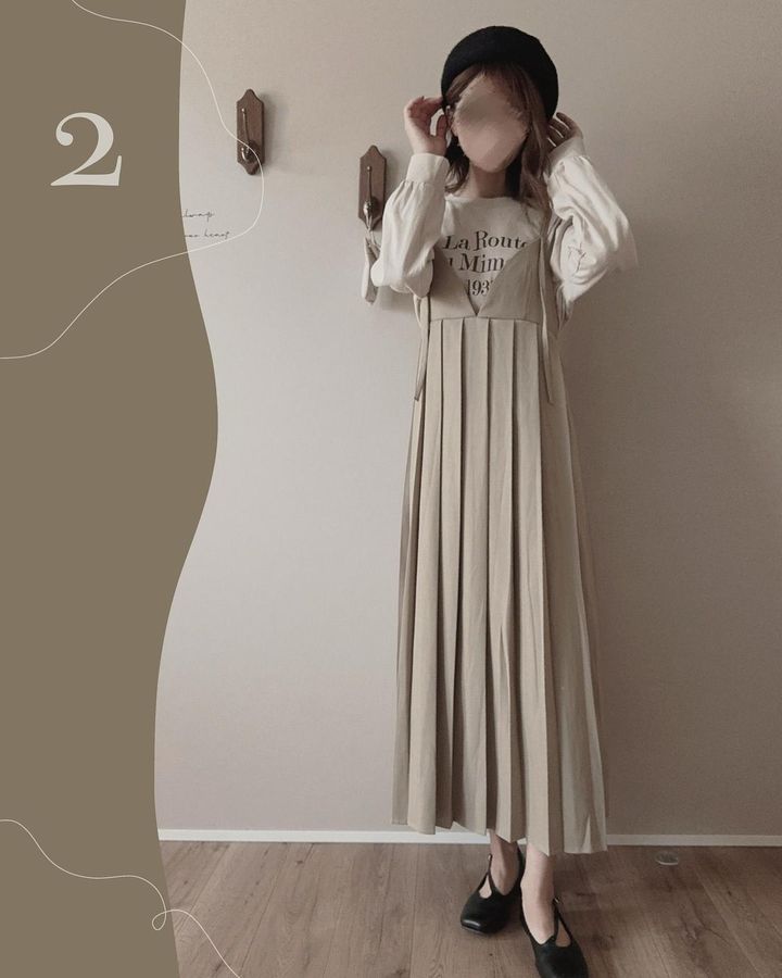 画像4: 出典：Instagram