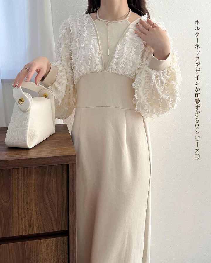 画像1: 出典：Instagram