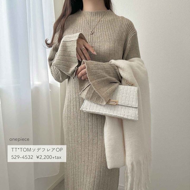 画像3: 出典：Instagram