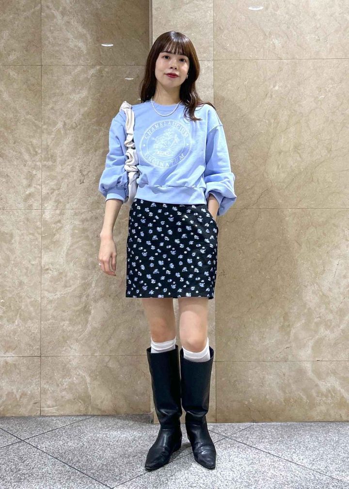 画像: 出典：VIS