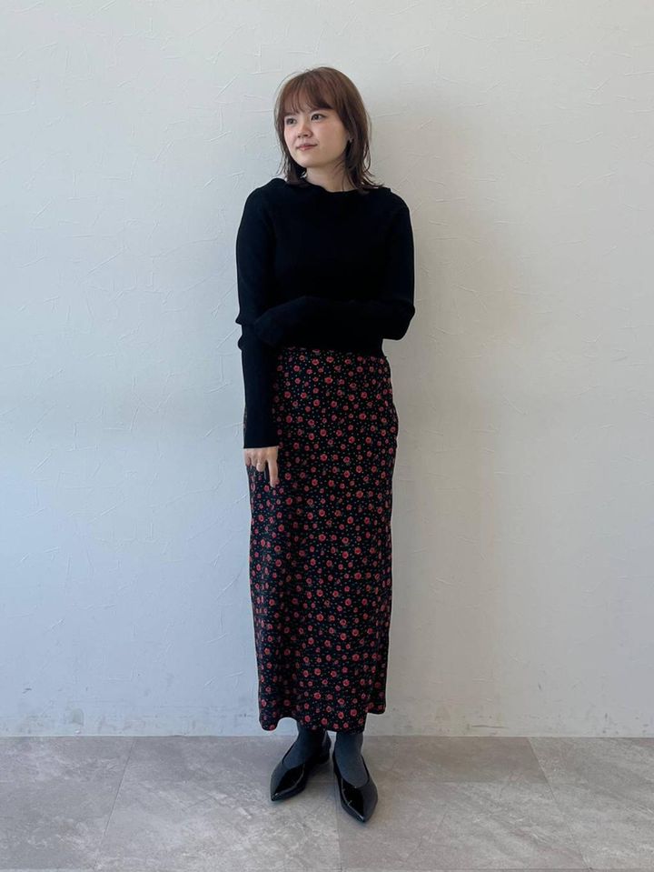 画像2: 出典：and ST