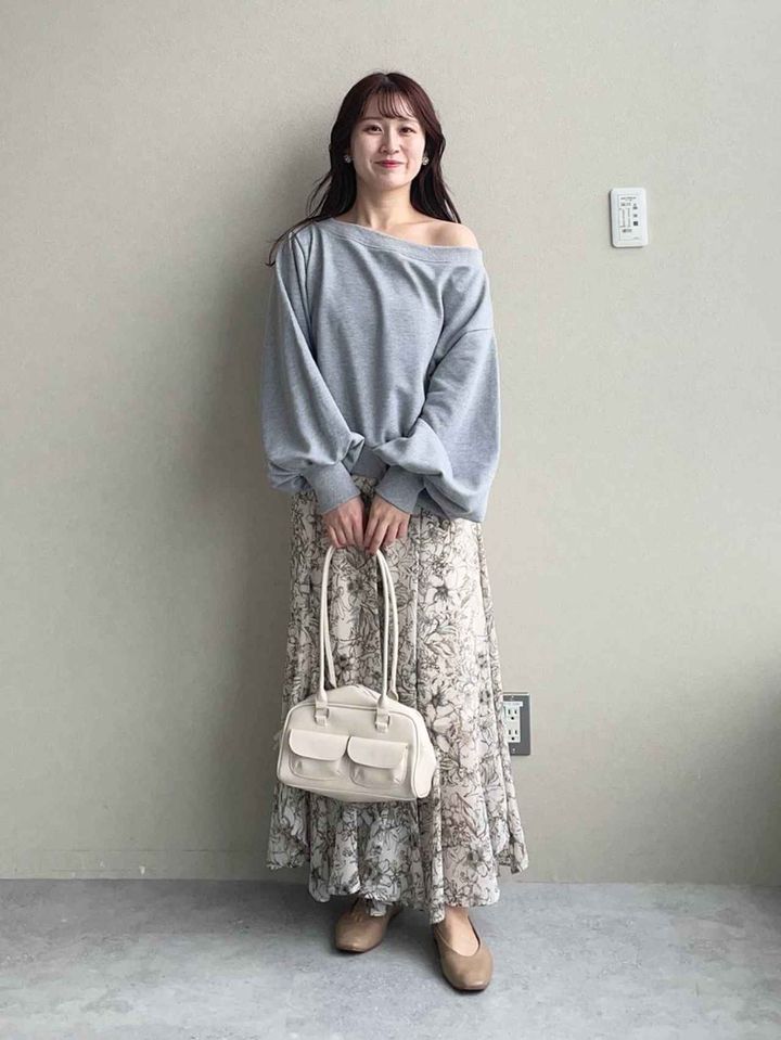 画像3: 出典：and ST