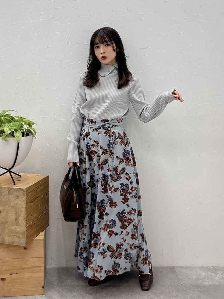 画像1: 出典：and ST