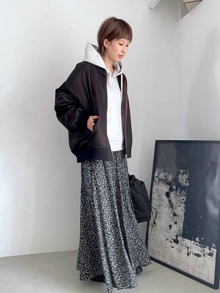 画像4: 出典：and ST