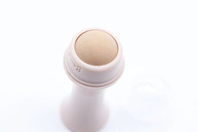 セリア あぶらとり フェイスローラー