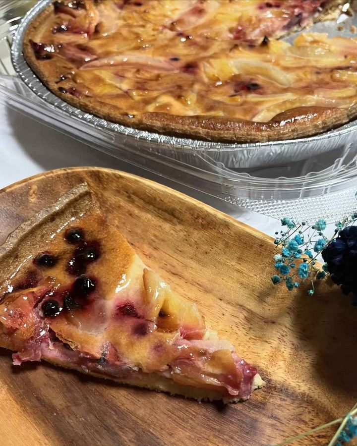 画像4: 出典：Instagram