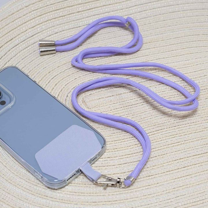 画像2: 出典：ftn_pics