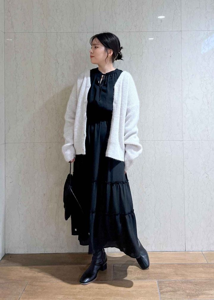 画像: 出典：ROPÉ PICNIC