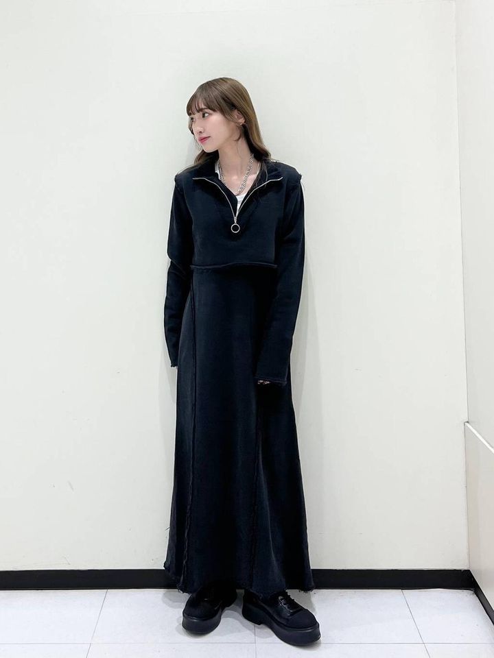 画像: 出典：and ST