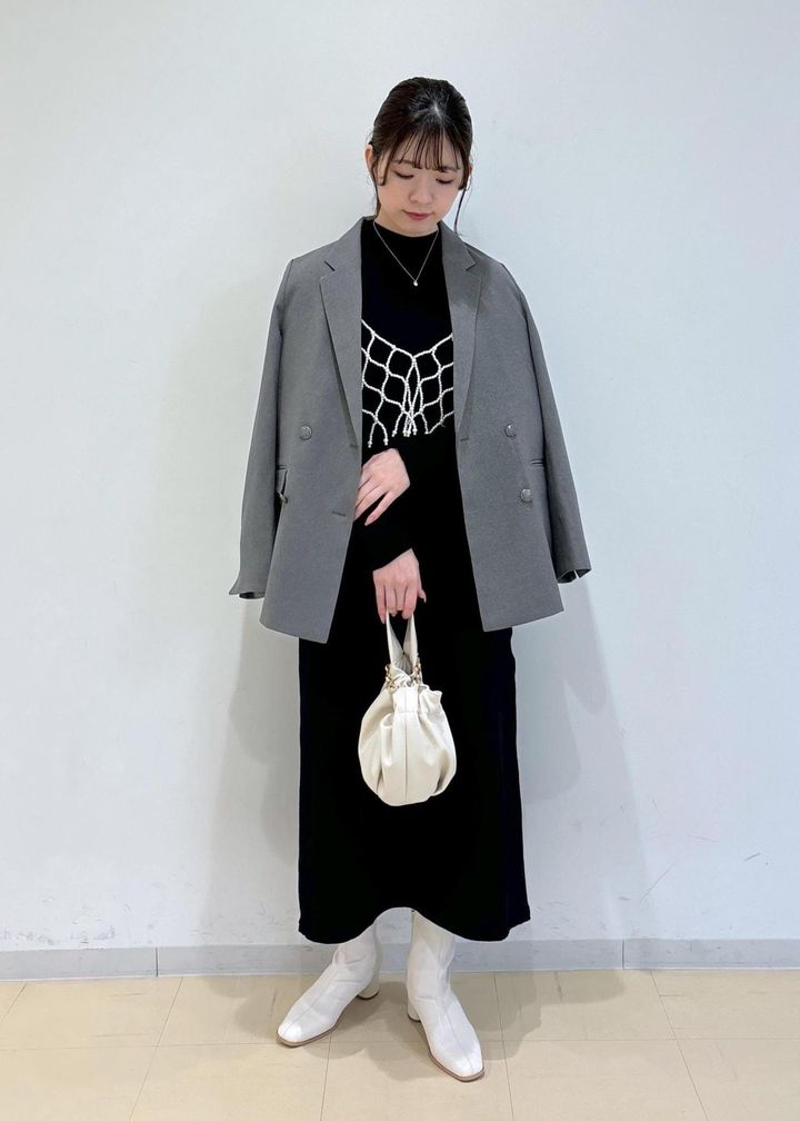 画像: 出典：VIS